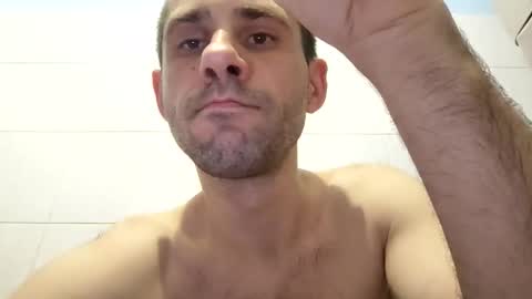 Snapshot of romahka999 chatting on October 2025 05:26:02 AM Roma online show from October 2025 05:26:02 AM