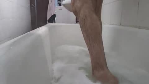 Snapshot of romahka999 chatting on November 2025 12:53:01 AM Roma online show from November 2025 12:53:01 AM