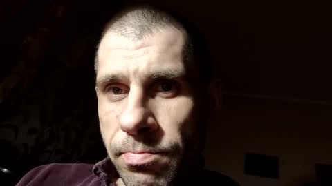 Snapshot of romahka999 chatting on November 2025 03:54:01 AM Roma online show from November 2025 03:54:01 AM