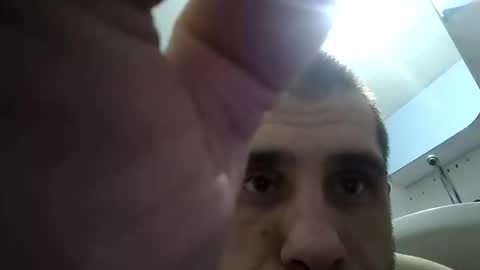 Snapshot of romahka999 chatting on December 2025 12:17:02 AM Roma online show from December 2025 12:17:02 AM