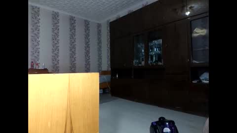 Snapshot of romahka999 chatting on December 2025 02:46:02 PM Roma online show from December 2025 02:46:02 PM