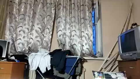 Snapshot of romahka999 chatting on March 2026 04:20:02 AM Roma online show from March 2026 04:20:02 AM