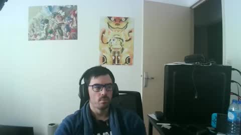 romainb72 online show from January 2025 11:58:02 AM