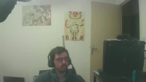 romainb72 online show from January 2025 07:08:01 PM