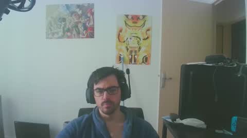 romainb72 online show from February 2025 09:53:02 AM