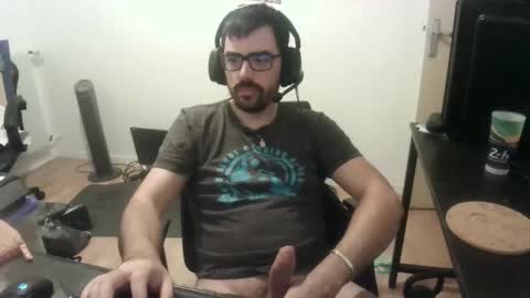 romainb72 online show from September 2025 09:47:02 PM