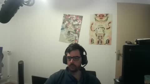 romainb72 online show from September 2025 05:33:02 AM