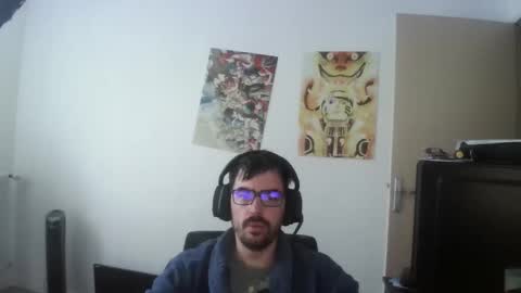 romainb72 online show from October 2025 07:40:02 AM