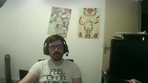 romainb72 online show from October 2025 06:19:02 PM