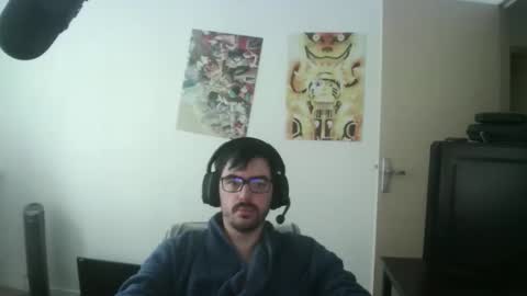 romainb72 online show from November 2025 07:52:01 AM