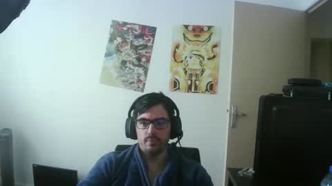 romainb72 online show from November 2025 01:21:02 PM