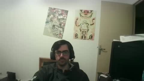 romainb72 online show from March 2026 07:21:02 PM