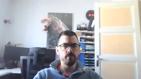 romainb72 online show from March 2026 09:54:02 AM