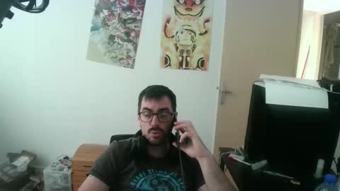 romainb72 online show from April 2026 05:59:01 PM