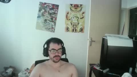 romainb72 online show from April 2026 05:49:02 AM