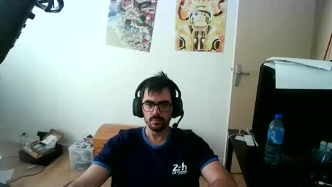 romainb72 online show from June 2026 03:38:02 PM