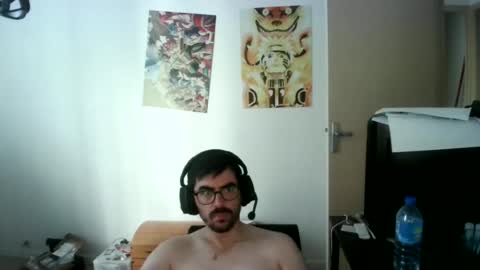 romainb72 online show from June 2026 05:42:02 AM