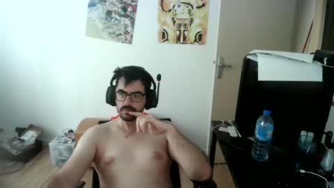 romainb72 online show from June 2026 06:27:02 AM