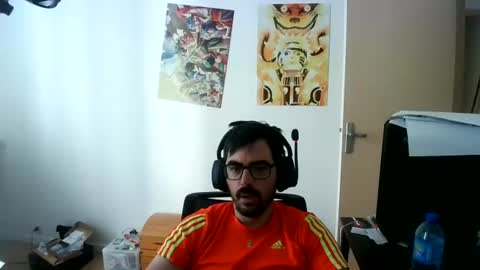 romainb72 online show from June 2026 08:14:02 AM