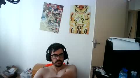 romainb72 online show from June 2026 10:18:01 AM
