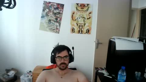 romainb72 online show from June 2026 10:07:02 AM