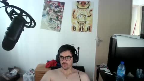 romainb72 online show from June 2026 10:34:01 AM