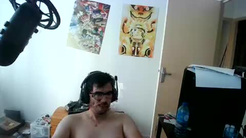 romainb72 online show from June 2026 07:24:02 AM