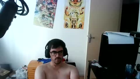 romainb72 online show from June 2026 06:40:02 AM