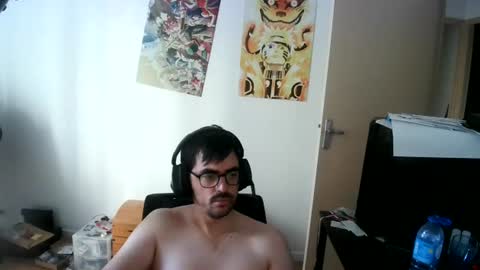 romainb72 online show from June 2026 06:14:01 AM