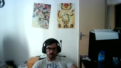 romainb72 online show from July 2026 06:51:01 AM