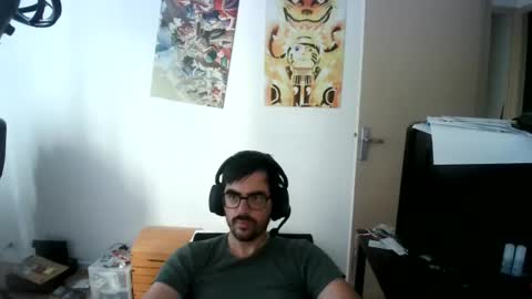 romainb72 online show from July 2026 05:55:02 AM
