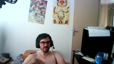 romainb72 online show from July 2026 06:01:02 PM