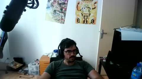 romainb72 online show from July 2026 08:07:02 AM