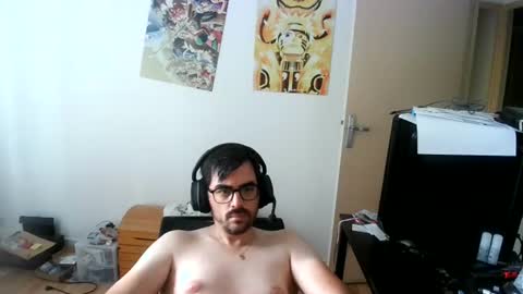 romainb72 online show from July 2026 09:56:02 AM