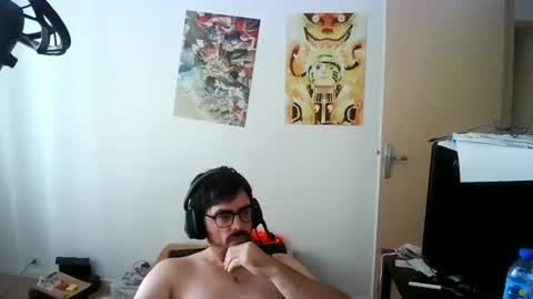 romainb72 online show from July 2026 10:21:02 AM