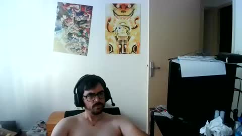 romainb72 online show from July 2026 06:30:01 AM