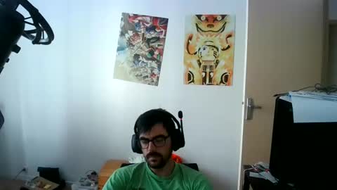 romainb72 online show from July 2026 07:26:01 AM