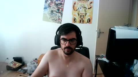 romainb72 online show from July 2026 04:00:02 PM