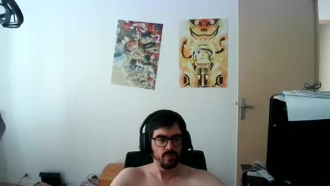 romainb72 online show from July 2026 05:16:01 PM