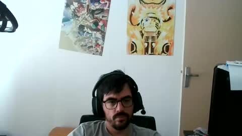 romainb72 online show from July 2026 01:46:02 PM