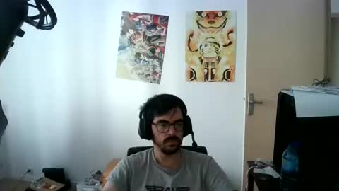 romainb72 online show from July 2026 07:17:02 AM