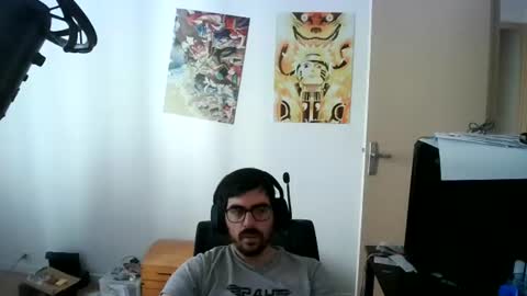 romainb72 online show from July 2026 07:39:01 AM