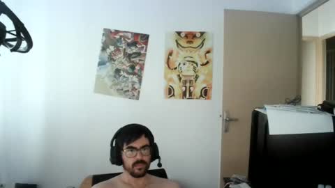 romainb72 online show from July 2026 04:47:01 PM