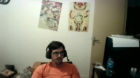 romainb72 online show from July 2026 06:34:02 AM