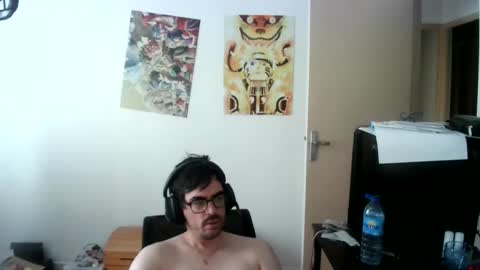 romainb72 online show from July 2026 07:08:01 AM