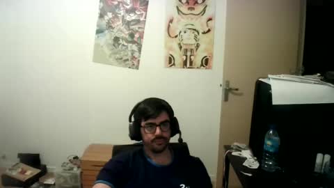 romainb72 online show from August 2026 09:51:02 PM