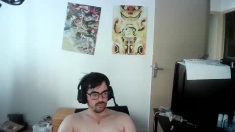 romainb72 online show from August 2026 05:54:02 AM