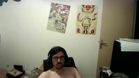 romainb72 online show from August 2026 12:01:02 AM