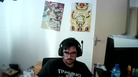 romainb72 online show from August 2026 08:30:01 AM