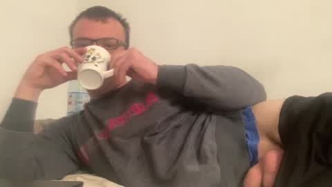 roman20251992 online show from February 2026 09:08:02 AM